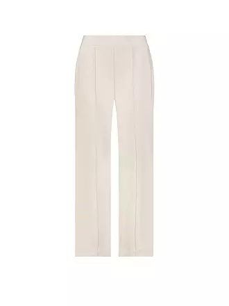 MONARI | Hose Jogging Fit | 